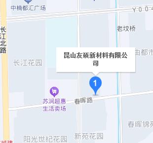 1744251924424750.jpg 360截图20250409172708461.jpg