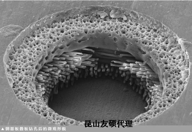 株洲蔡司株洲扫描电镜